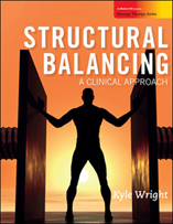 structural balancing book: course materials